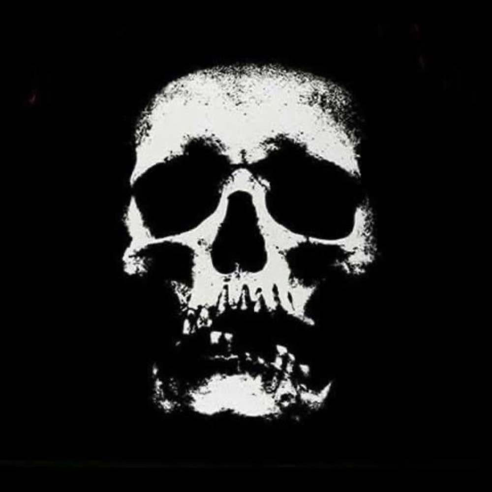 Meet your Posher, Asylum
